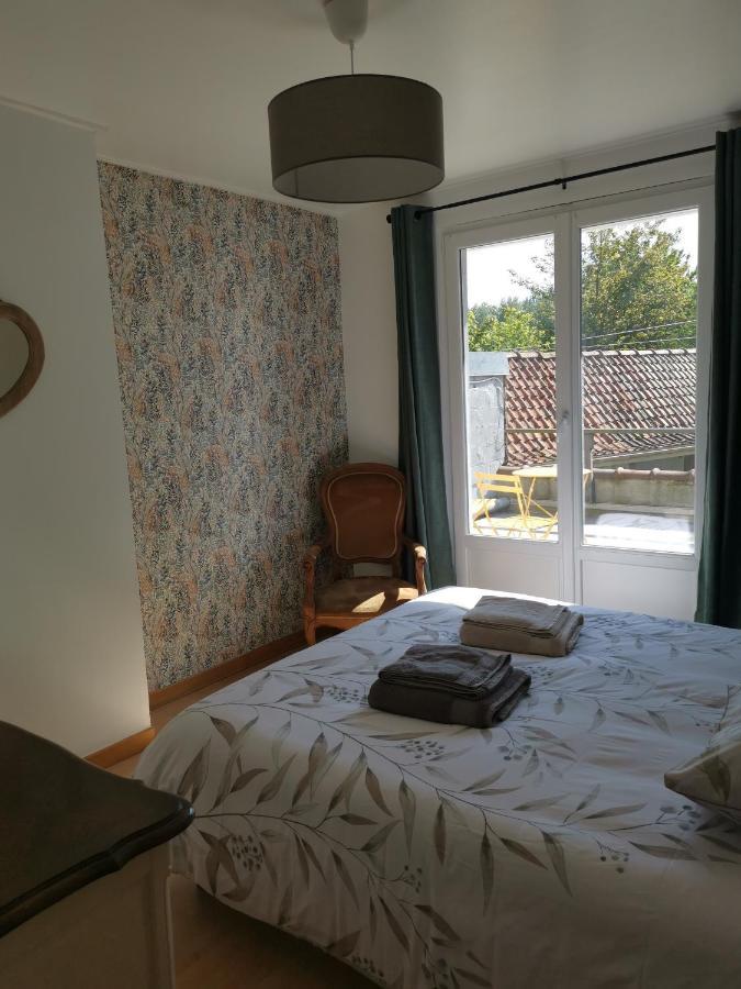 Le Moulin D'Audenfort Clerques Esterno foto